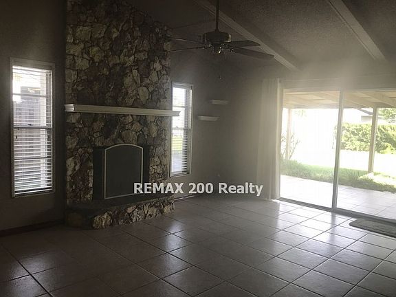 4th image of 5021 Natalie St