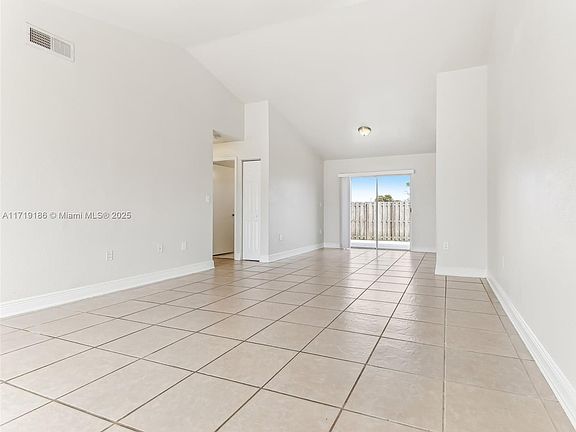 5th image of 3615 NW 204th Ter