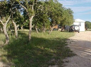 LOT-153A Highway 83 N, Rocksprings, TX 78880