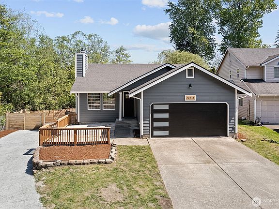 2nd image of 27214 135th Avenue SE