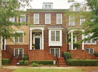 1116 Drayton Ct, Fort Mill, SC 29708