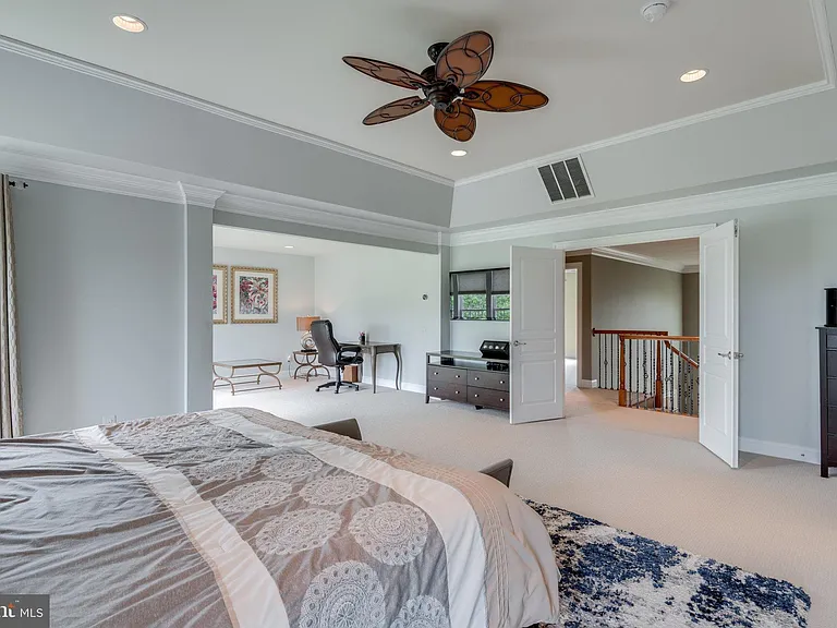 41398 Hagley Pl — Photo 27