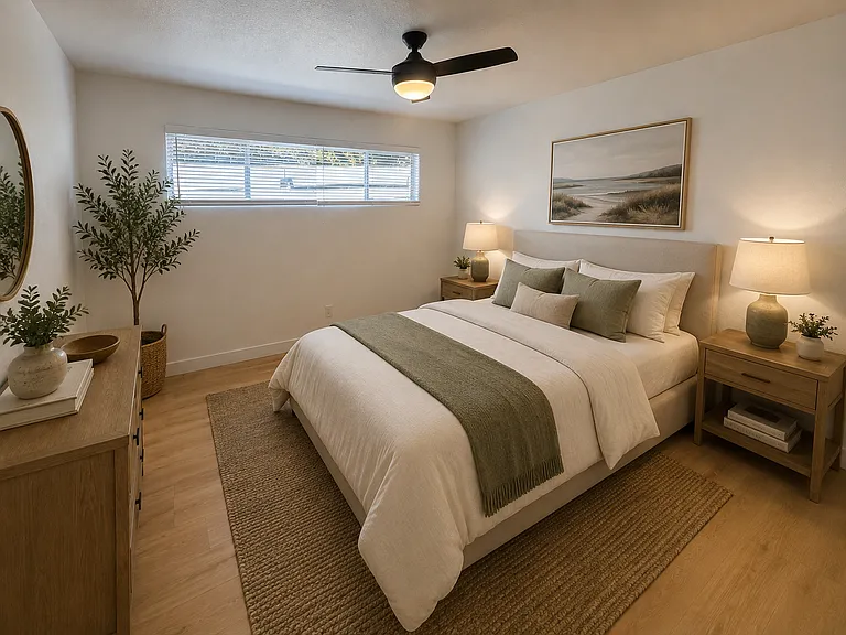 82 N Laurel St #82 — Photo 6