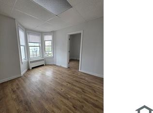 143 Voss Ave FLOOR 2, Yonkers, NY