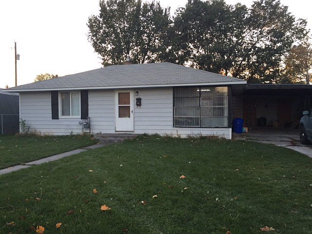 1st image of 1320 Cathryn Ave