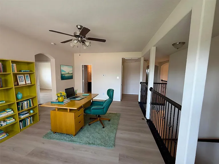 27007 Triana River Cir — Photo 6