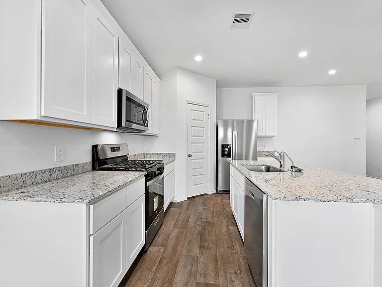 30947 Brightwell Bnd — Photo 7