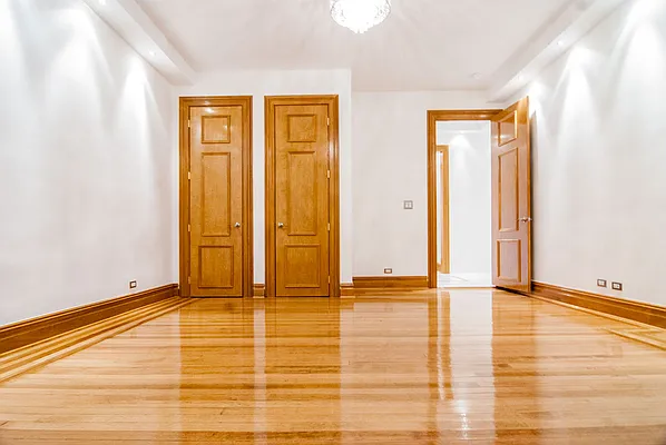 Rented by WAM Partners - William Moses Co. | media 45