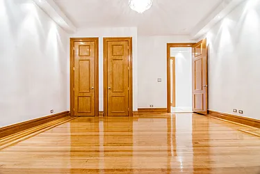 Rented by WAM Partners - William Moses Co.