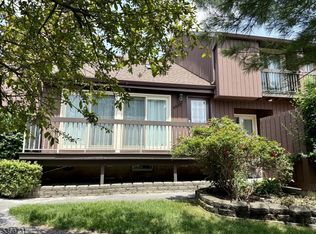 4632 Bloomingdale Dr, Hillsborough, NJ 08844