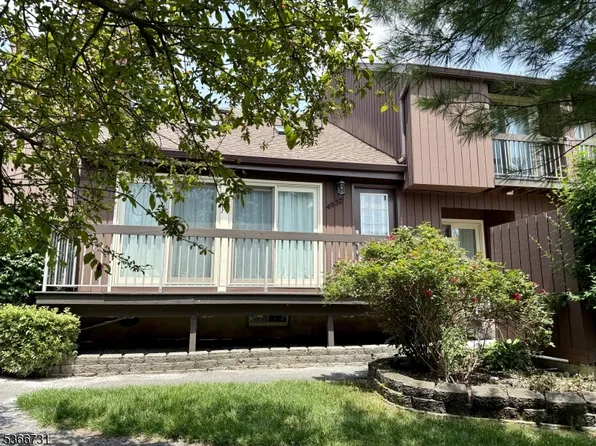 4632 Bloomingdale Dr, Hillsborough, NJ 08844