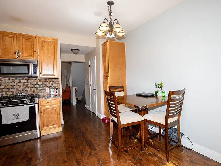 1510 York Rd #103 — Photo 7
