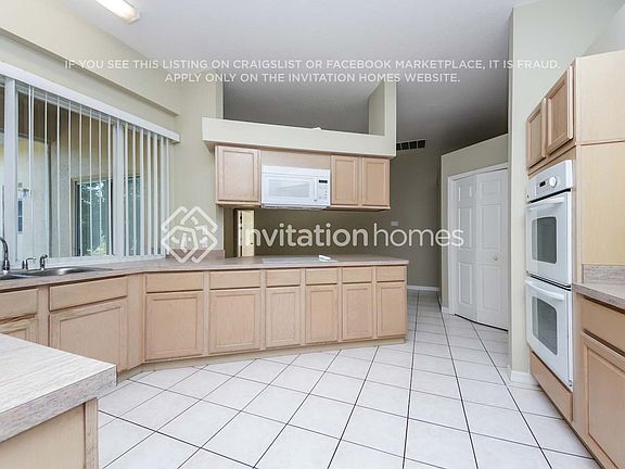 4th image of 1603 Christa Ct