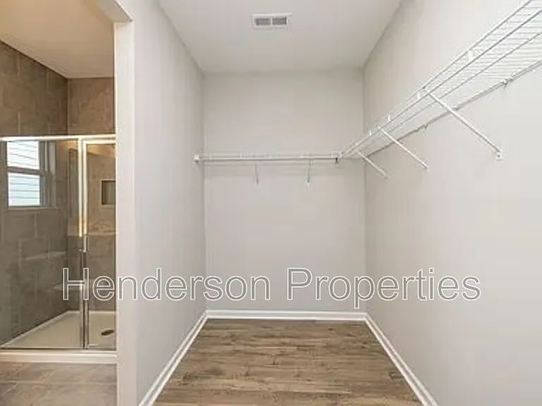 160 Tillery Ln — Photo 25