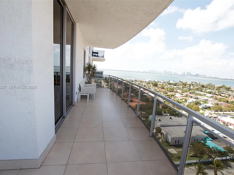 7901 Hispanola Ave #1201 — Photo 30