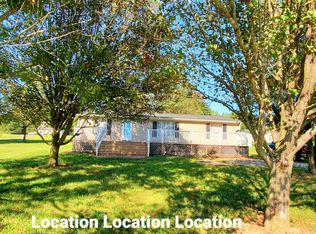 1241 Old Salem Rd, Kernersville, NC 27284