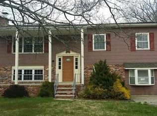 33 Black Oak Dr, Ocean View, NJ 08230