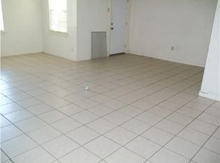 496 Northeast Ave, Gulfport, MS 39507