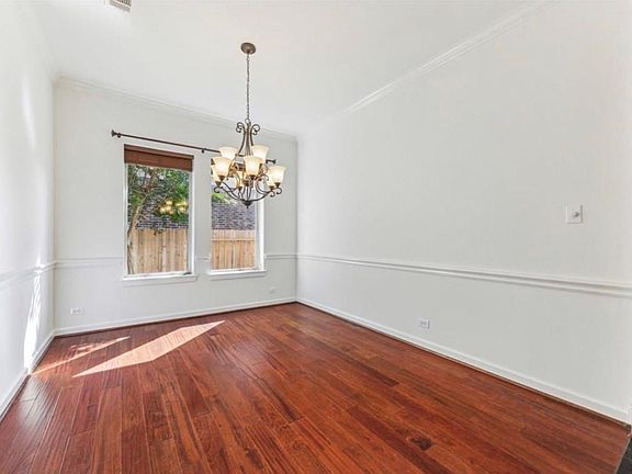 5th image of 26223 Rustic Ranch Ln