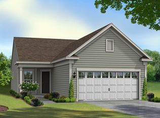 135 Pipit Dr, Durham, NC 27703