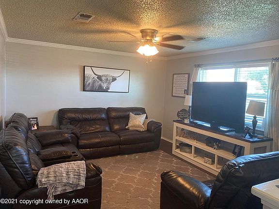 4th image of 2626 15th Ave
