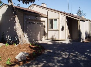 229 W 6th St, Santa Rosa, CA 95401