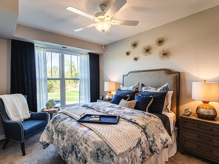 Sandhill Shores — Photo 38