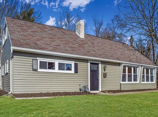 729 Terrace Rd, York, PA 17404