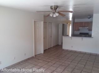 166 E Pastime Rd UNIT 3, Tucson, AZ 85705