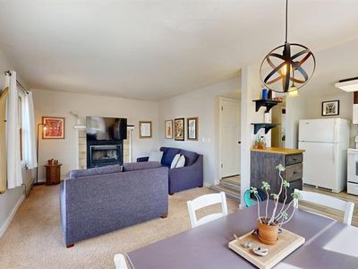 6 Ferringway Circle #47, Durango, CO, 81301