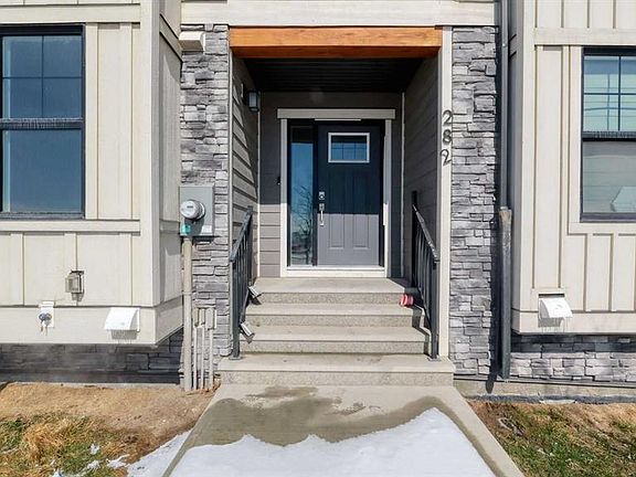 2nd image of 282 S Alpine Ave SW