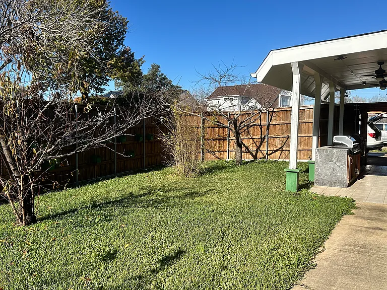 5713 Allen Ln — Photo 20
