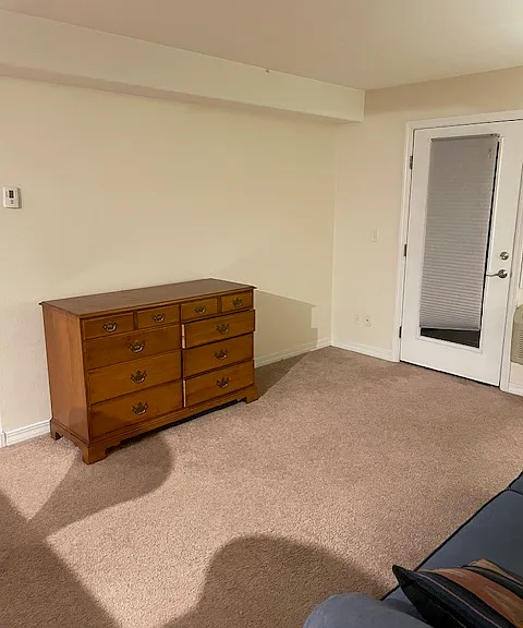 1700 County Road 203 #A-207 — Photo 4