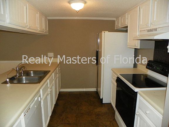 4th image of 4614 Lennox Pl