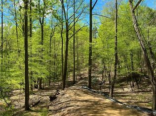 9981 Sprinkle Ferry Rd, Tobaccoville, NC 27050