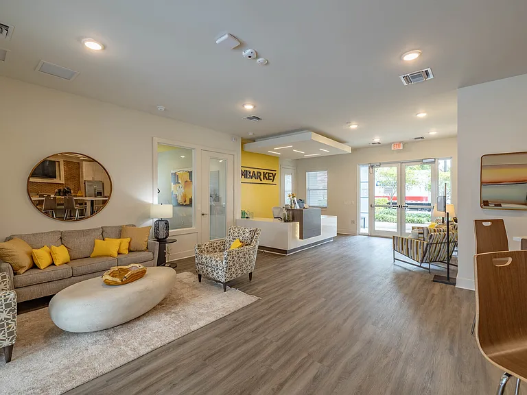 380 NE 4th Ave #17-103 — Photo 33