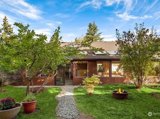 6108 Cady Rd, Everett, WA 98203