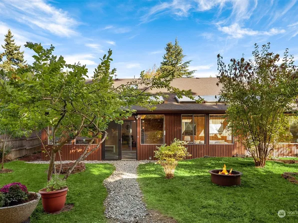 6108 Cady Road, Everett, WA 98203