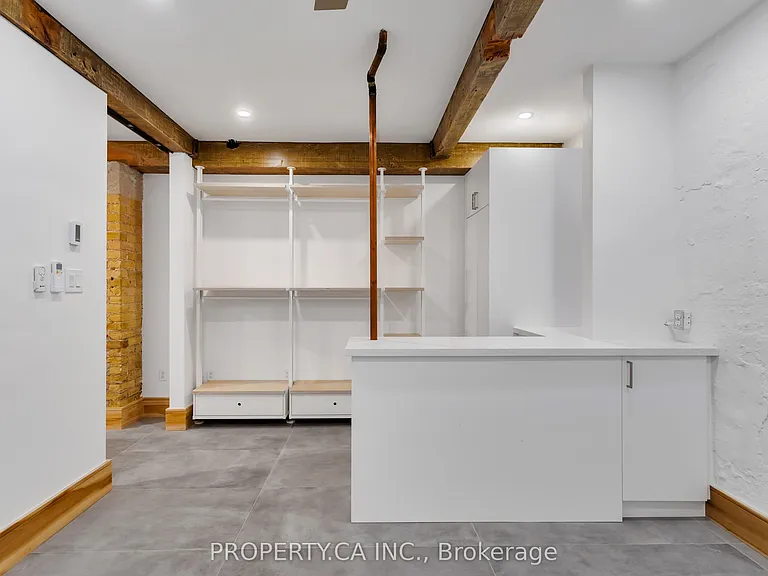 97 Lee Ave #8 — Photo 28