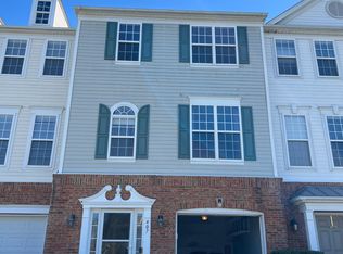 407 Sutter Gate Ln, Morrisville, NC 27560
