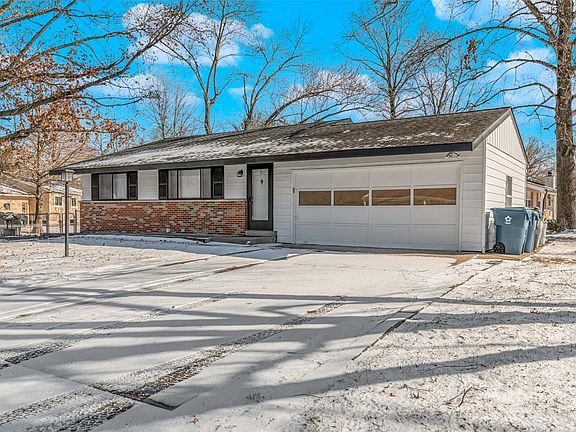 2nd image of 11098 Wilwood Dr