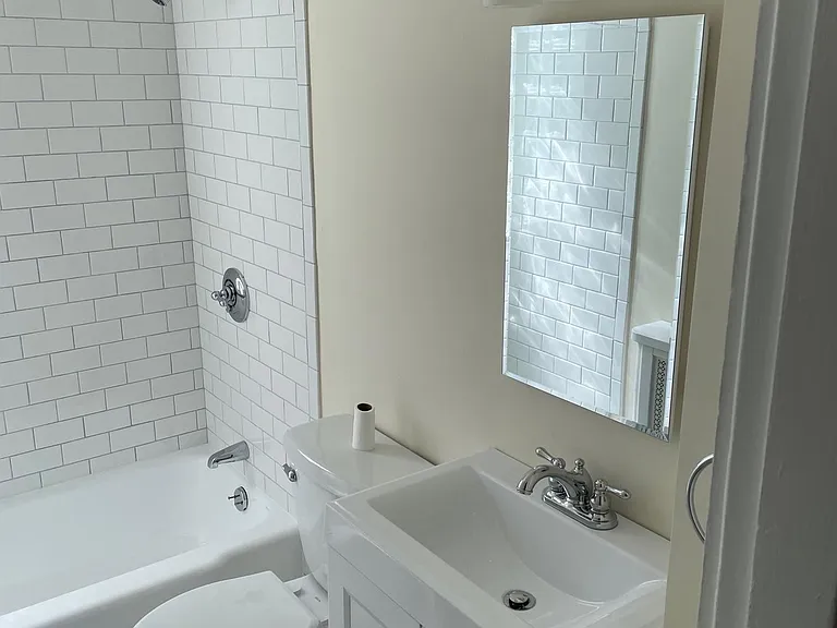 840 South St #1 — Photo 7