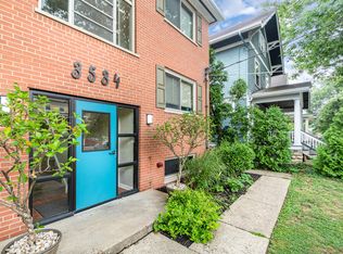 3534 Zumstein Ave APT 10, Cincinnati, OH 45208