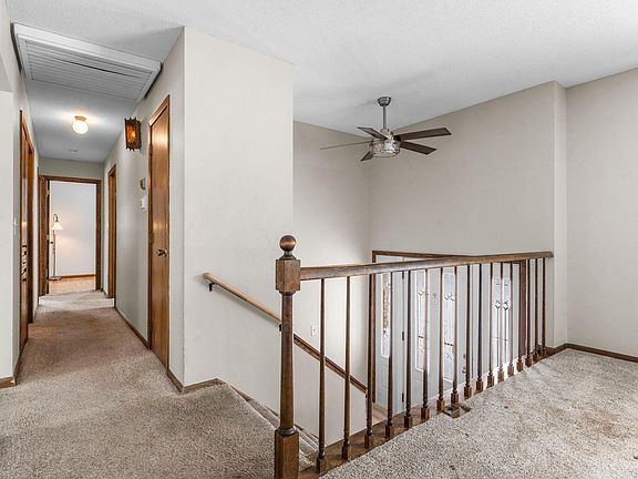 4th image of 11019 Stanley Rd