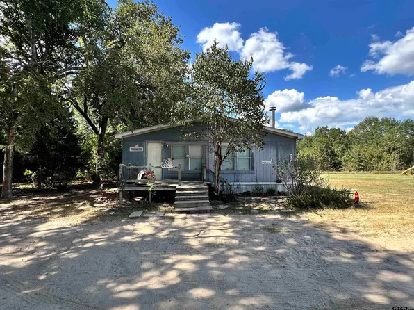 10302 Private Road 5206, Athens, TX 75751