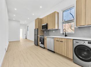 201 Saint Nicholas Ave APT 2L, Brooklyn, NY 11237