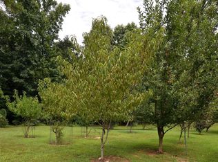 425 Eagle Stone Rdg, Youngsville, NC 27596