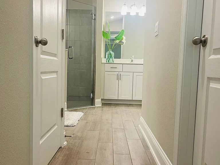 34 Millers Branch Dr — Photo 20