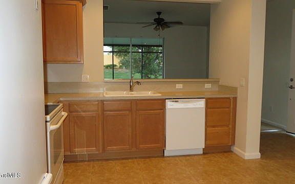 5th image of 1658 Dittmer Cir SE