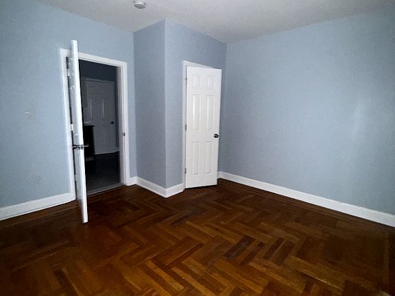 4th image of 6 N 21st St #A3